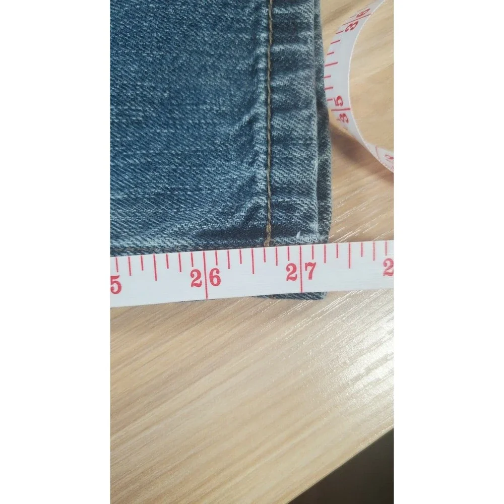 Levis all items
